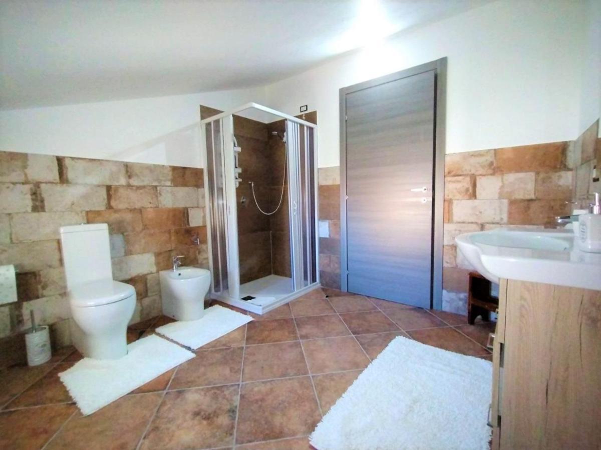 Zeus Casa
