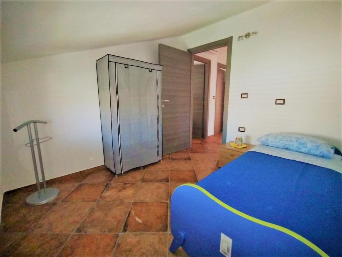 Zeus Casa