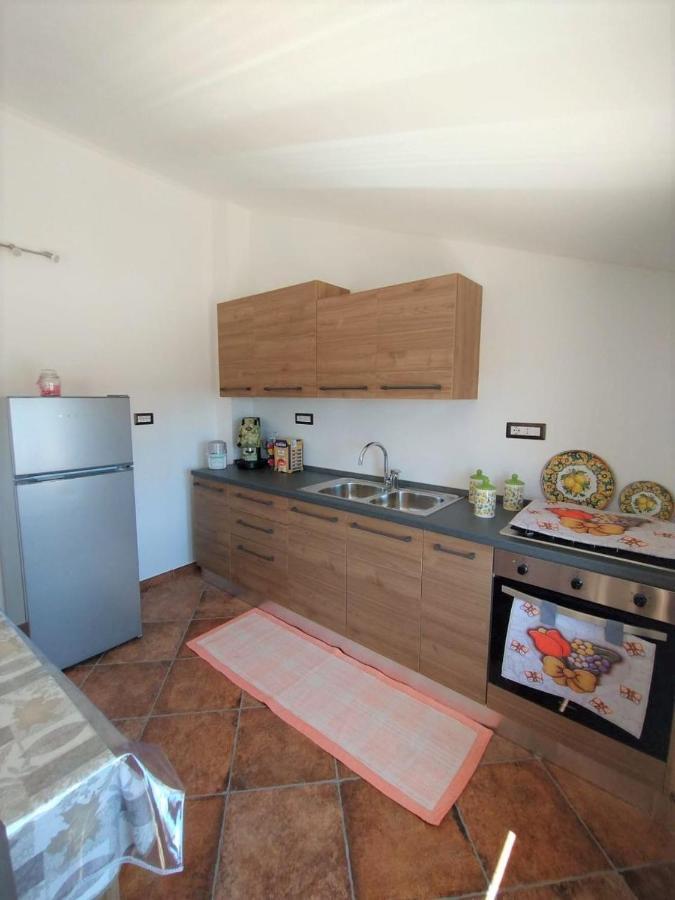 Zeus Casa *